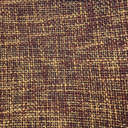 Upholstery (Solid & Textured)