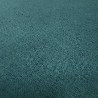 Upholstery (Solid & Textured)