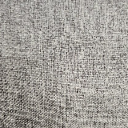 Upholstery (Solid & Textured)