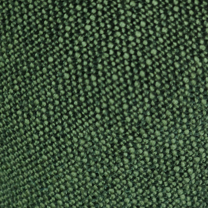 Upholstery (Solid & Textured)