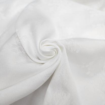 Damask Tabling
