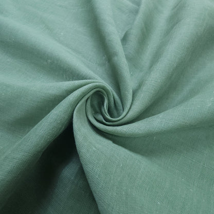 Voile (Solids)