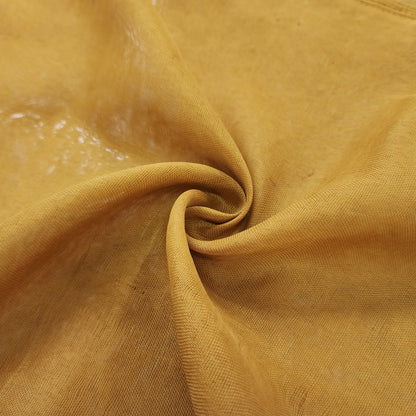 Voile (Solids)