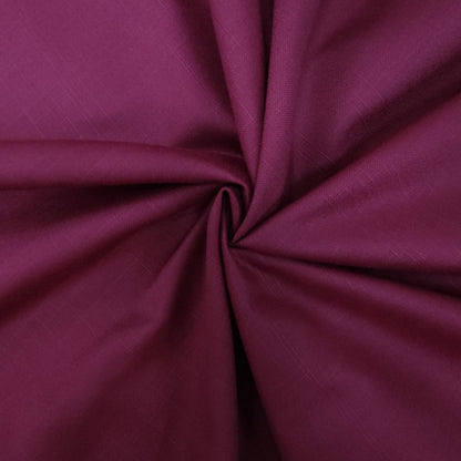 American Faux Linen