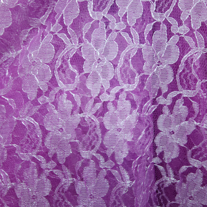 Lace (Dress)