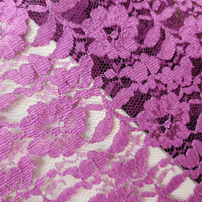 Lace (Dress)