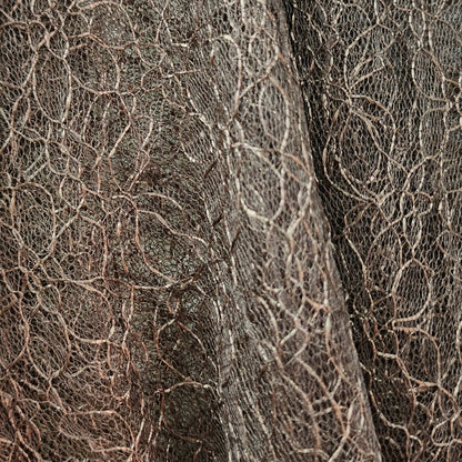 Lace (Dress)