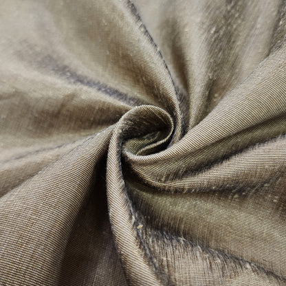 Shantung