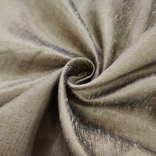 Shantung