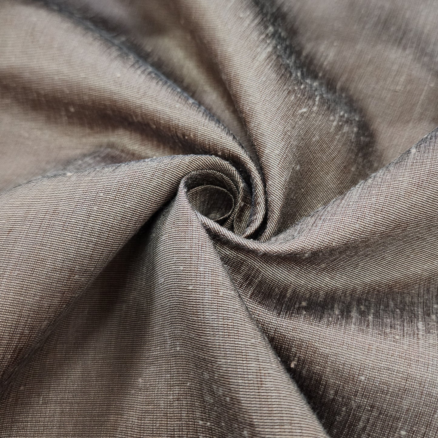 Shantung
