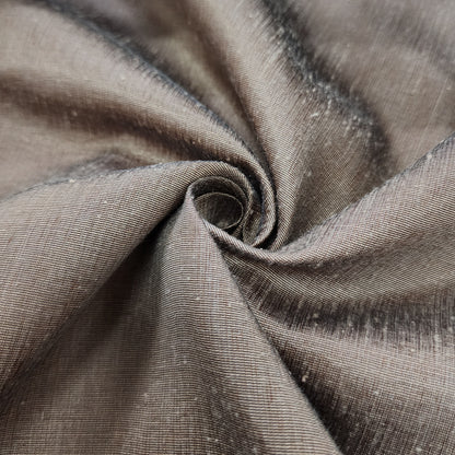 Shantung