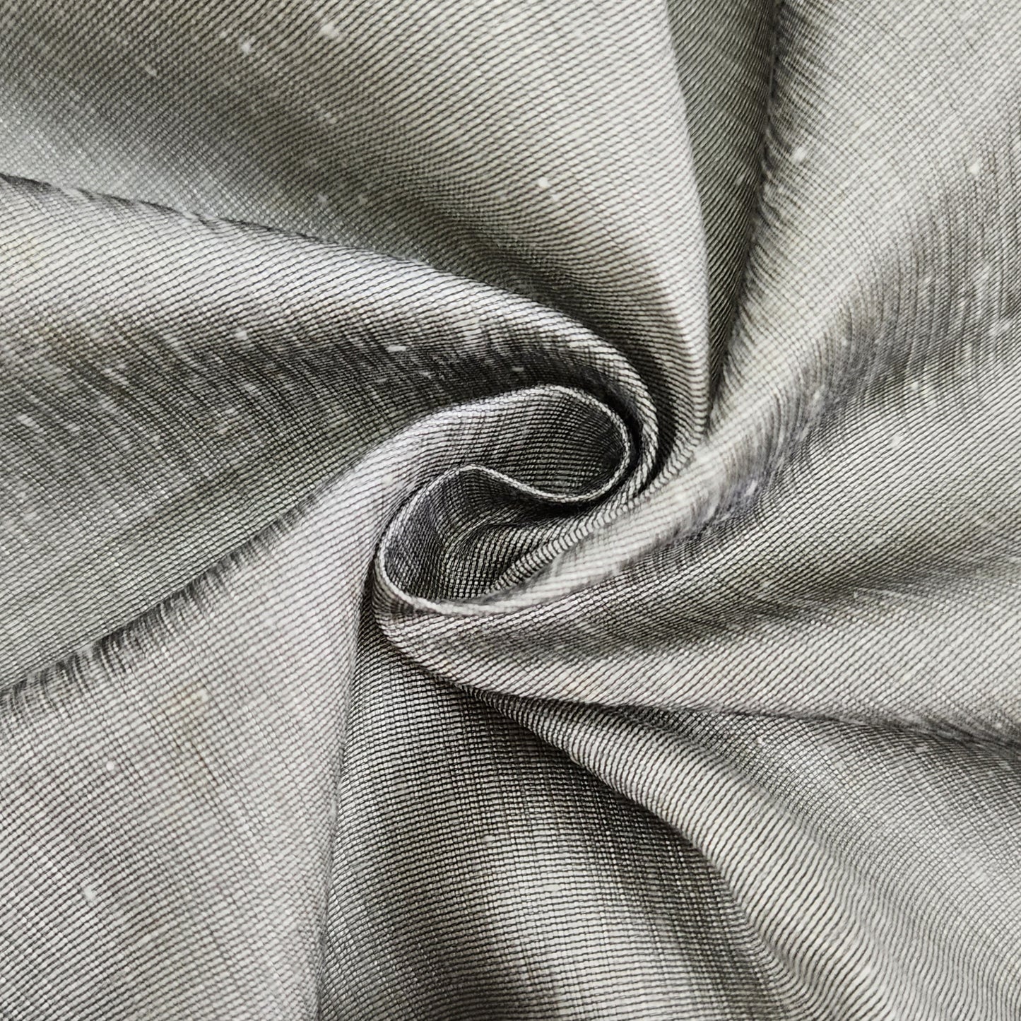 Shantung