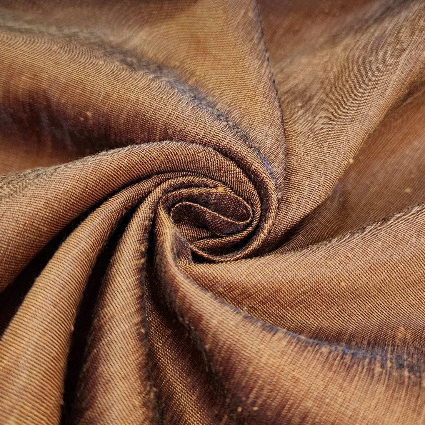 Shantung