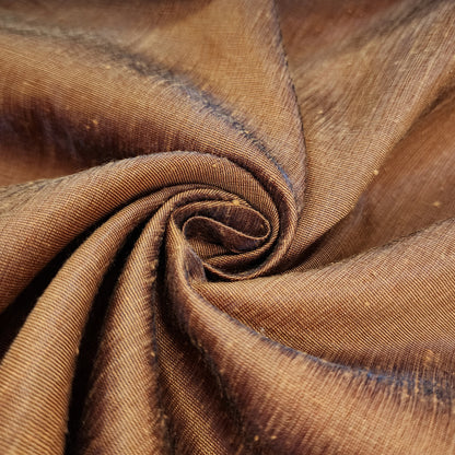 Shantung