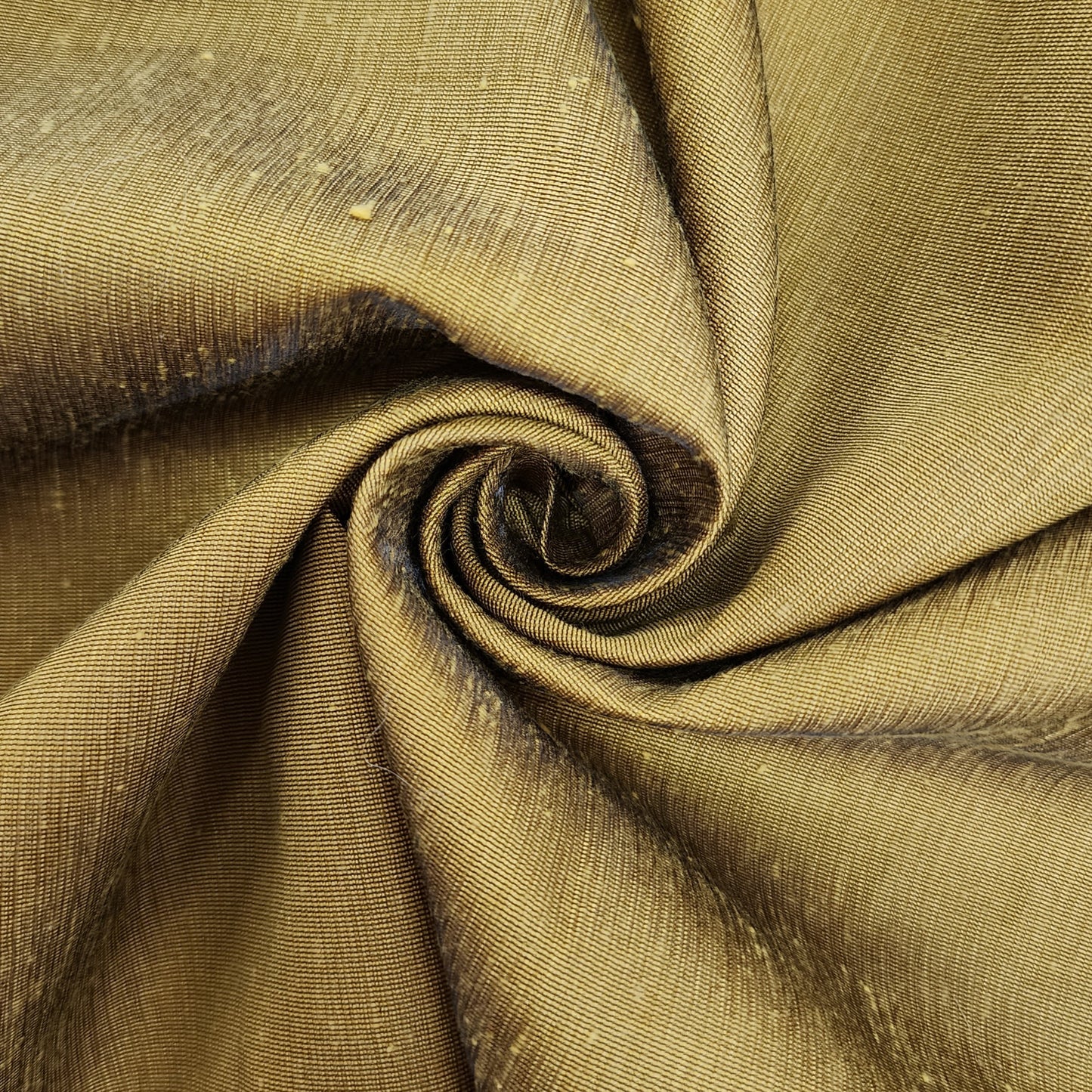 Shantung