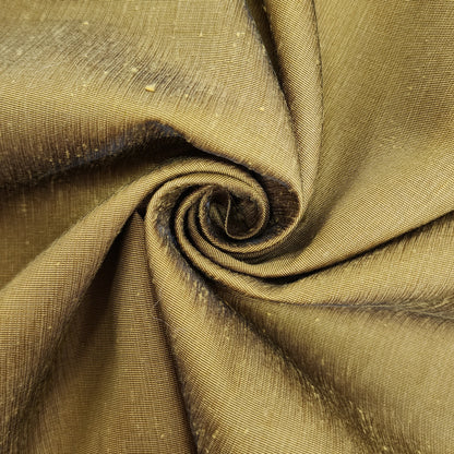 Shantung