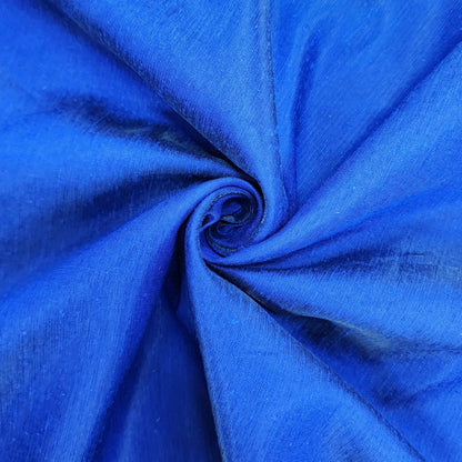 Shantung
