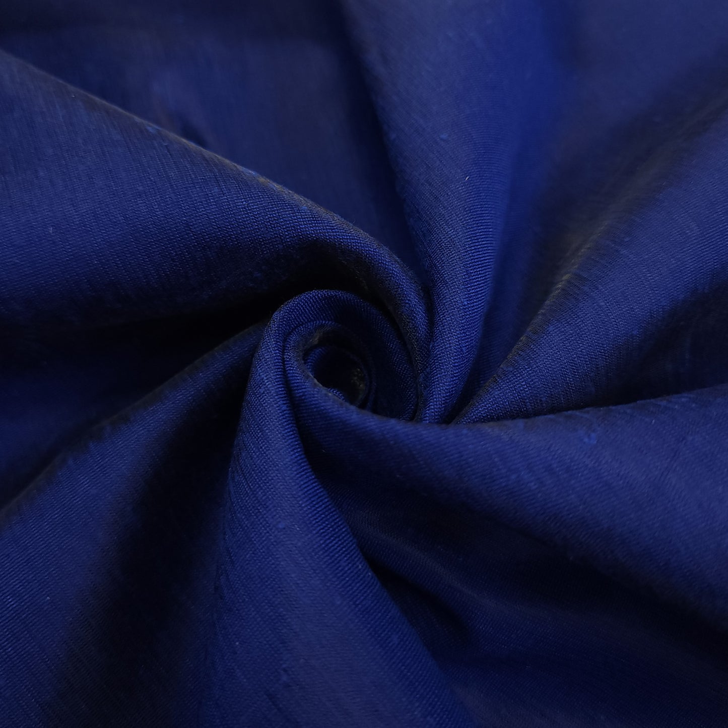 Shantung