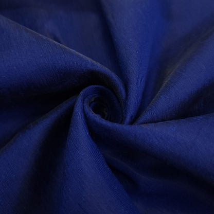 Shantung