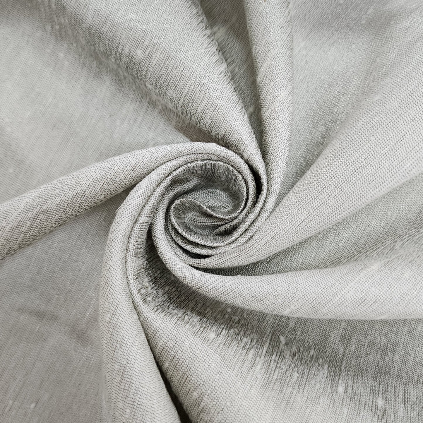 Shantung