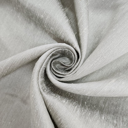 Shantung