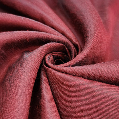 Shantung