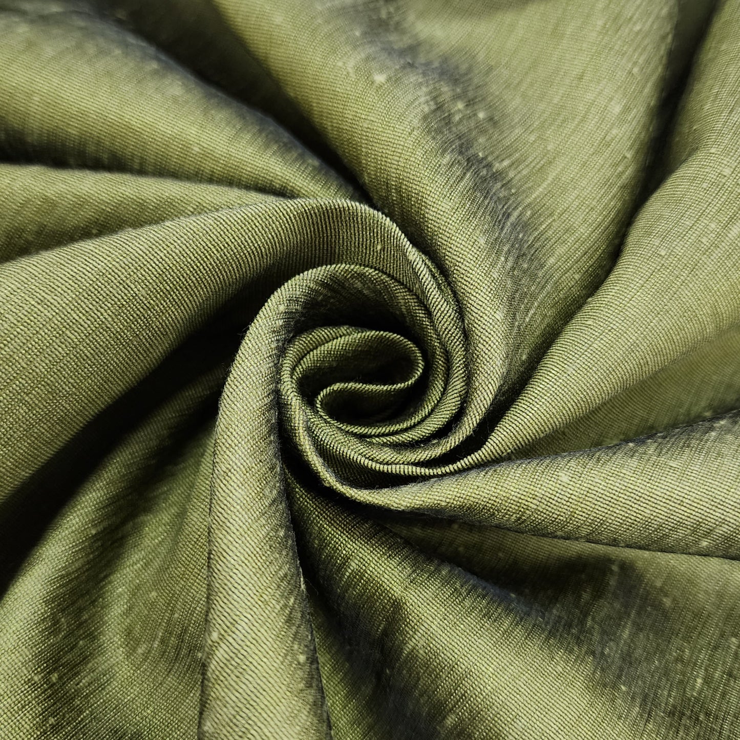 Shantung