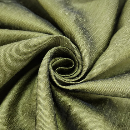 Shantung