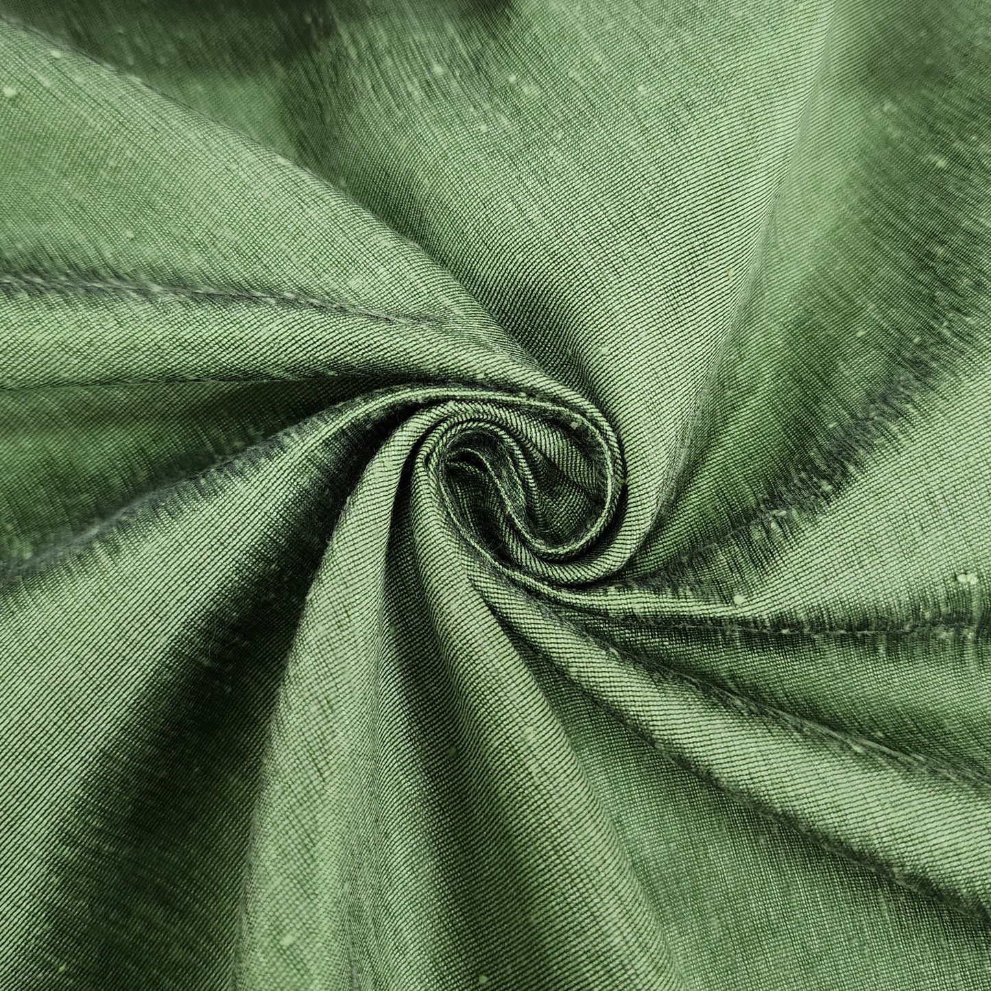 Shantung