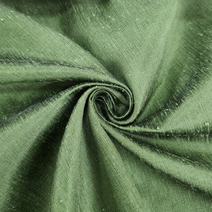 Shantung