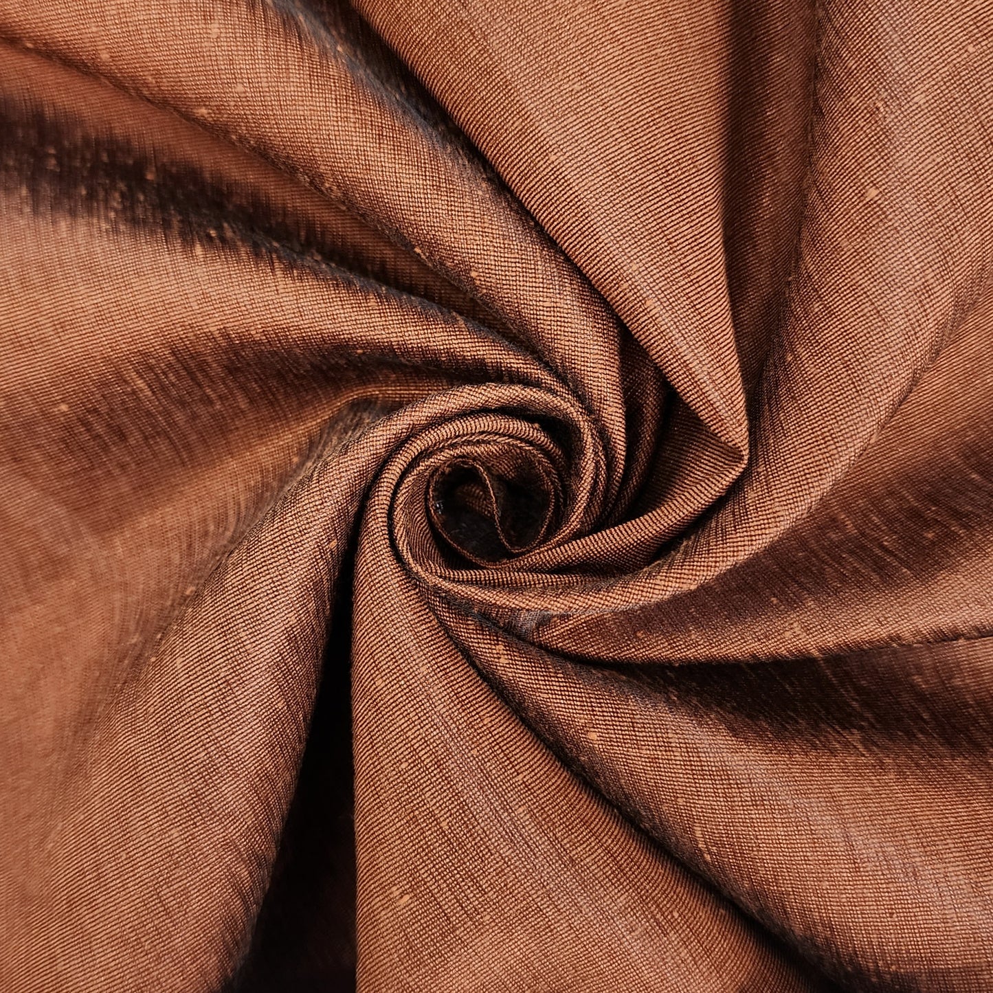 Shantung