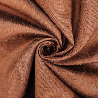 Shantung