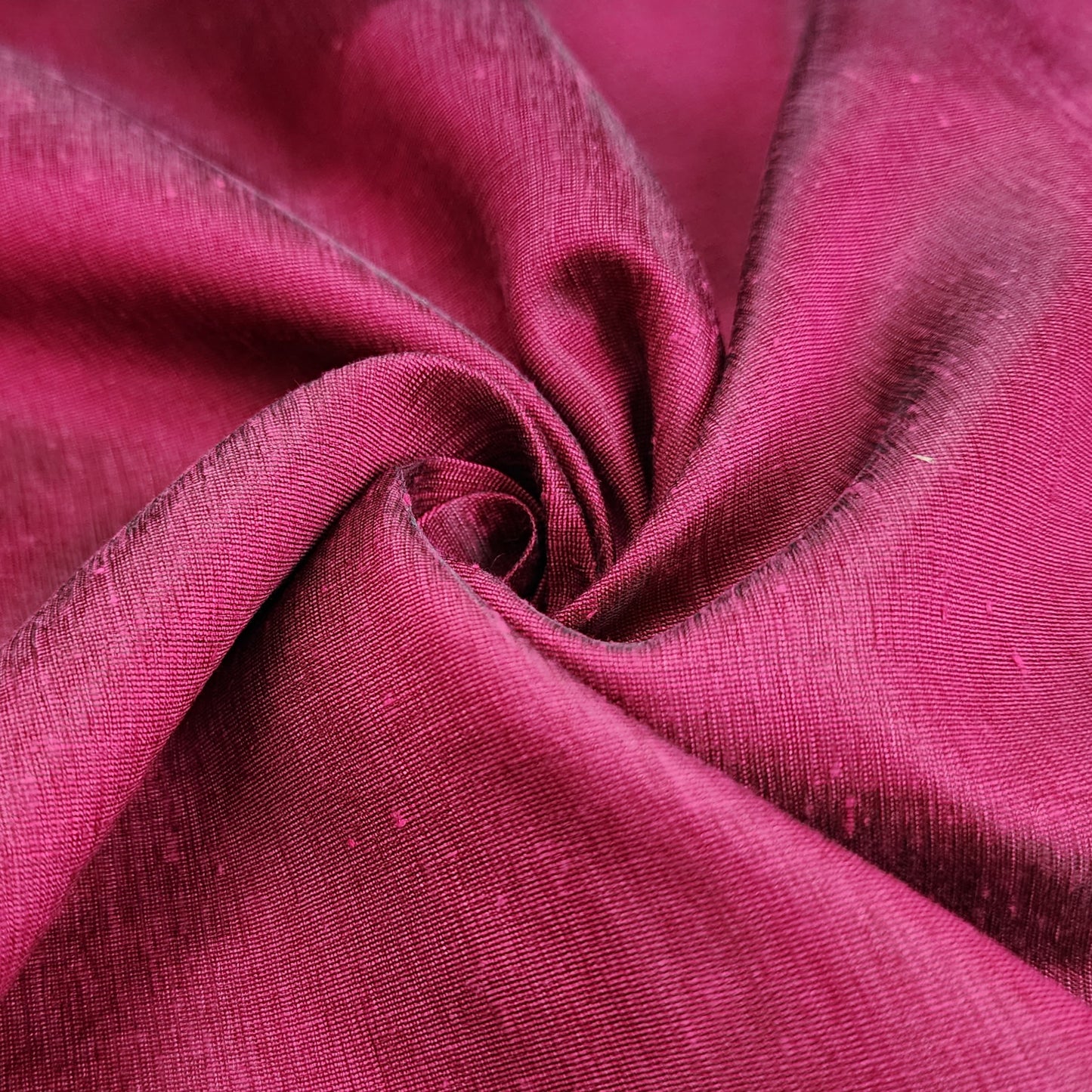 Shantung