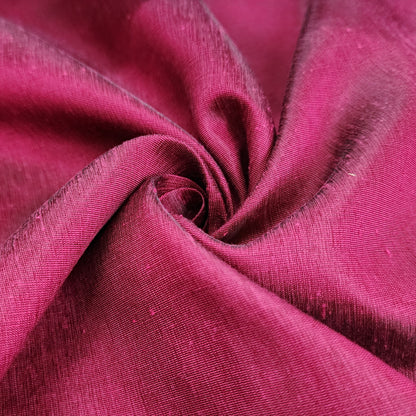 Shantung