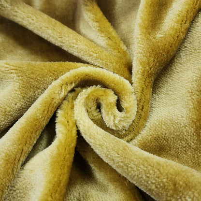 Faux Fur