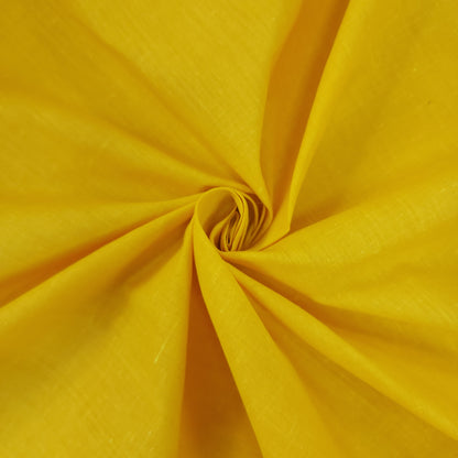 Sheeting (Solid Colors)