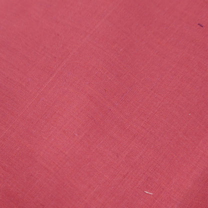 Sheeting (Solid Colors)