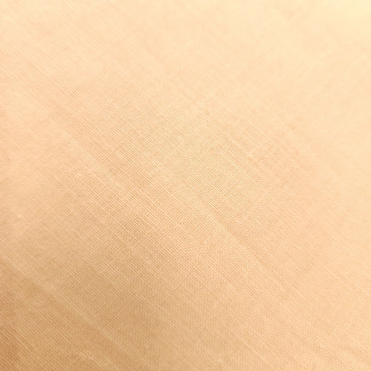 Sheeting (Solid Colors)