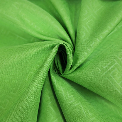 Embossed Sheeting
