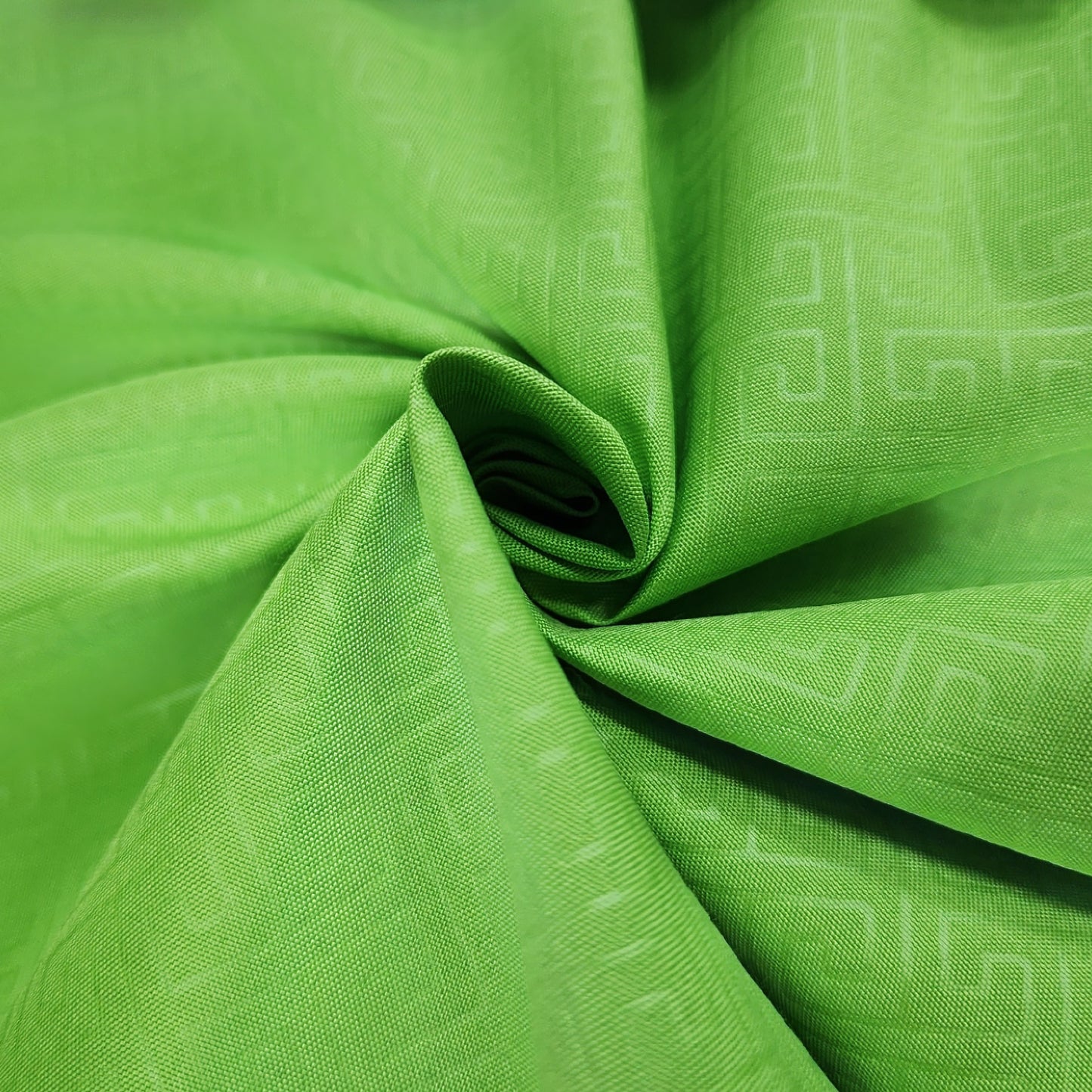 Embossed Sheeting
