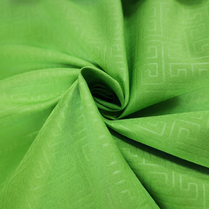 Embossed Sheeting