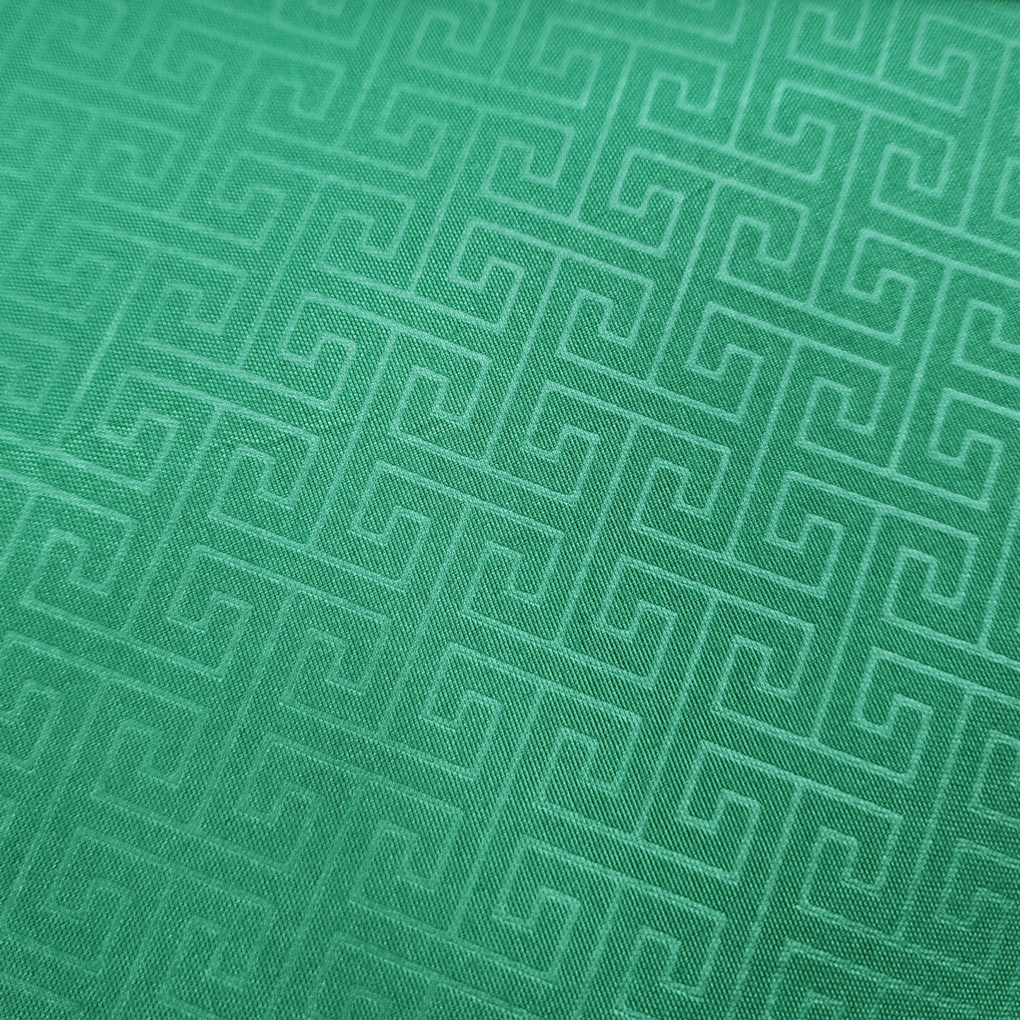 Embossed Sheeting