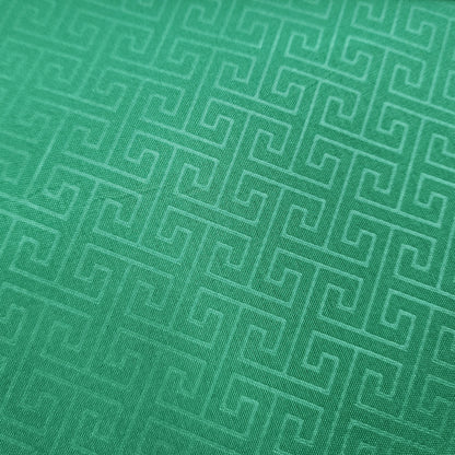 Embossed Sheeting