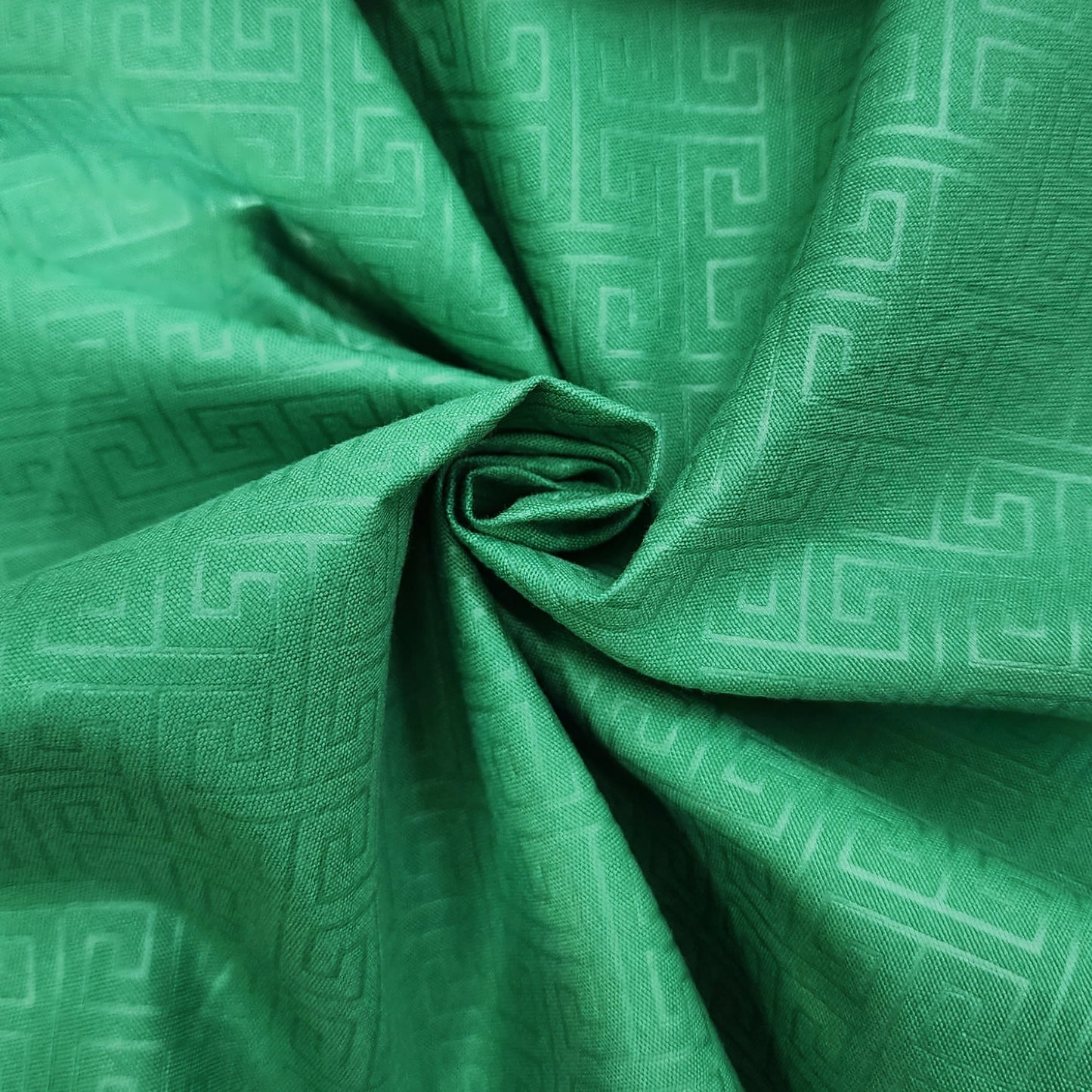 Embossed Sheeting
