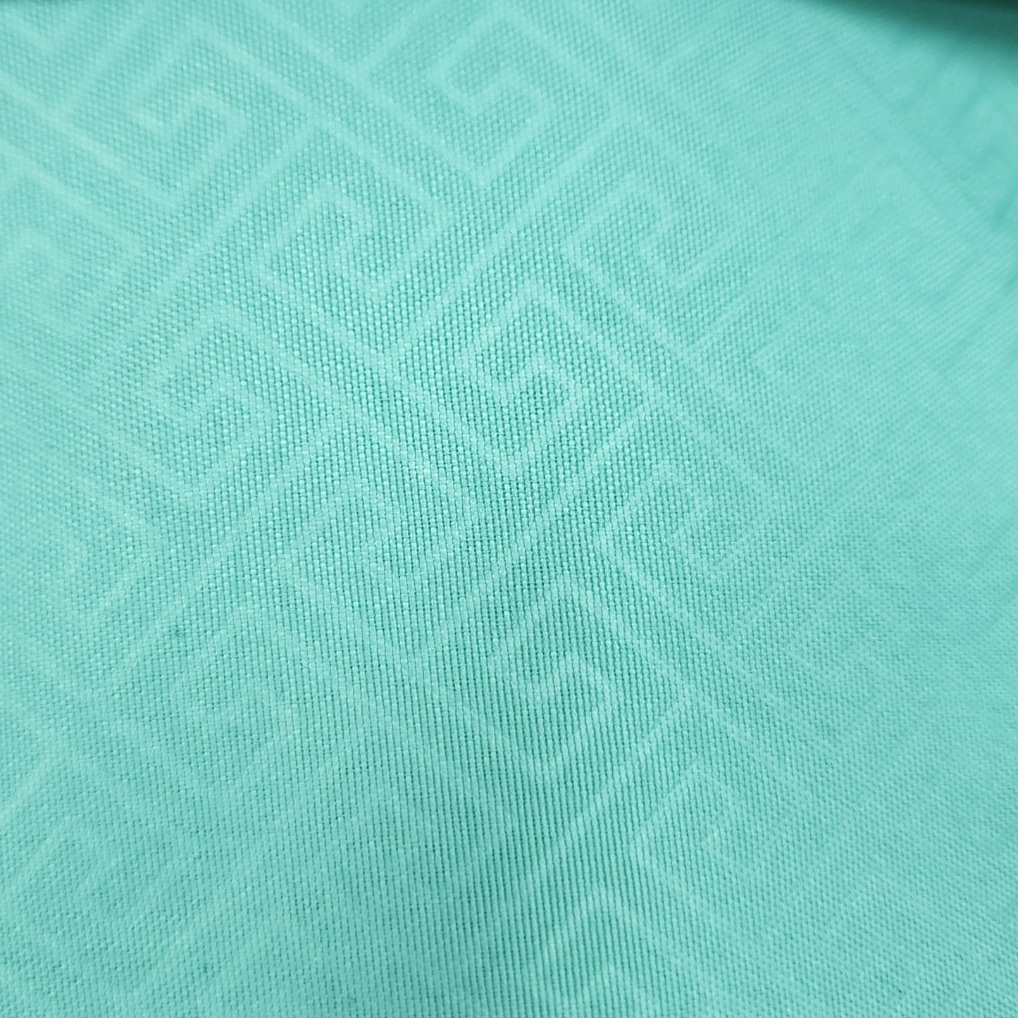 Embossed Sheeting