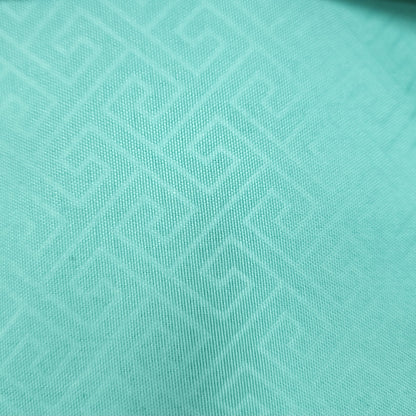 Embossed Sheeting
