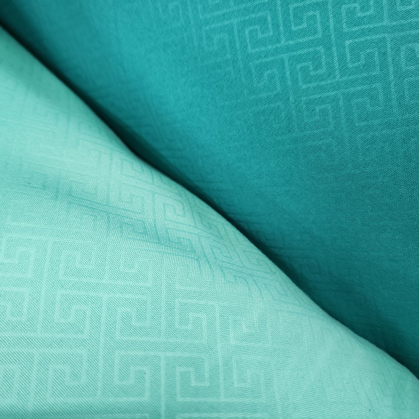 Embossed Sheeting