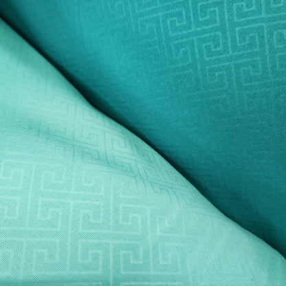 Embossed Sheeting