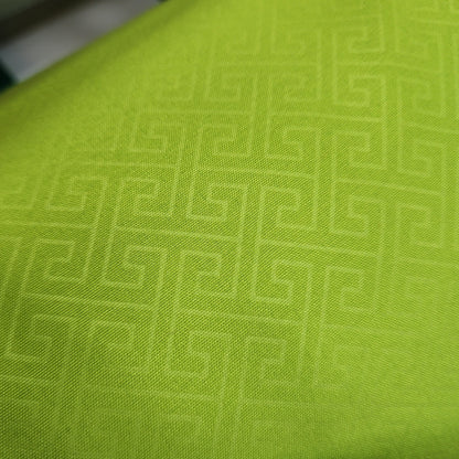 Embossed Sheeting