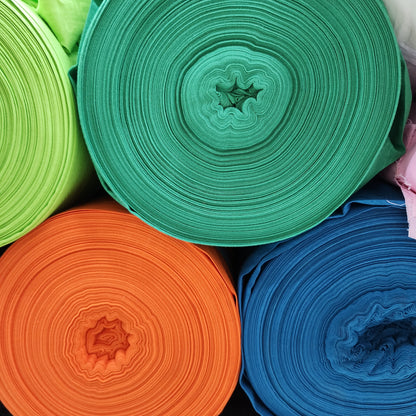 Embossed Sheeting